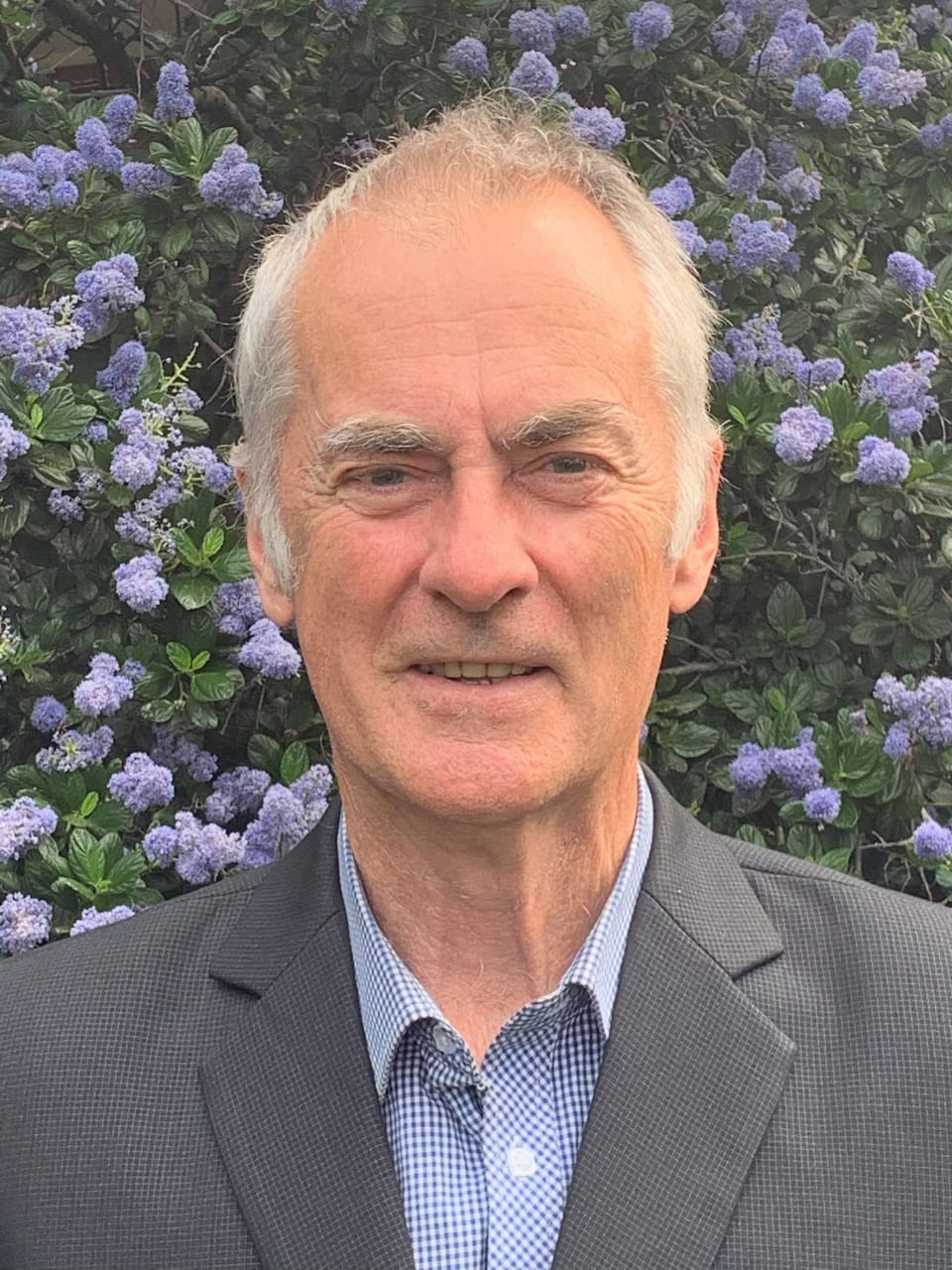 Bob Briton